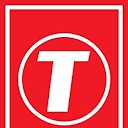 tseries3579