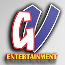 GVENTERTAINMENT