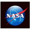 Nasavideo0