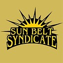 SunBeltSyndicate