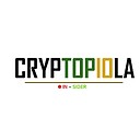 Cryptopiola