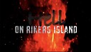 hellonrikersisland