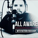 allawarepodcast