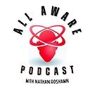 allawarepodcast