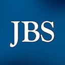 jbssanantonio