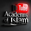 AcademyofIslam1