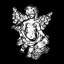 lightofheaven1