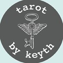 tarotbykeyth