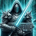 sircodesalot