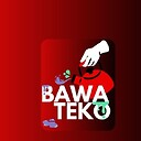 BawaTEKO