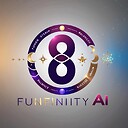 FunfinityAI