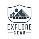 expgearoutdoor