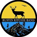 TheRustinRitchieBand