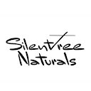 SilentTreeNaturals