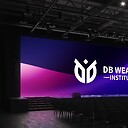 dbwealthinstitute