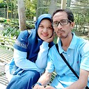 Ferrynur11