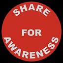 ShareForAwareness