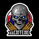 xxCAFFEINE