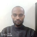 wubamlak23