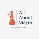 Mayor32