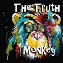 TheTruthMonkey