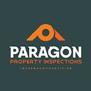 ParagonPropertyInspectionsLLC