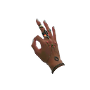 3rdwaveca