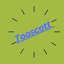 Tooscott