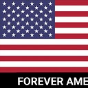 FOREVER_AMERICAN