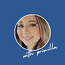 withpriscilla