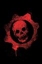 Revenant19