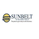 sunbeltbusinessbrokers