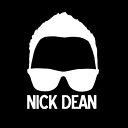 DJNICKDEAN