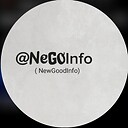 NeGoInfo