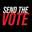 sendthevote