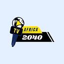 africa2040