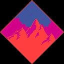 HtxNovaXGaming