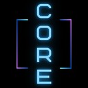 Coregenetic