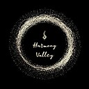 HarmonyValley