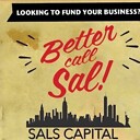 SalsCapital