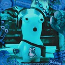 BluepingugamerRumble