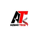 azhartech00