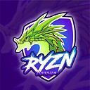 ryzngaming