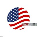 AmericantrendingPolitics