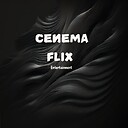 Cenemaflix