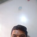 RahulChauhan777