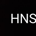 Hns00