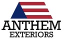 AnthemExteriors