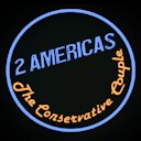 2americas_show