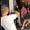WinklerMedia